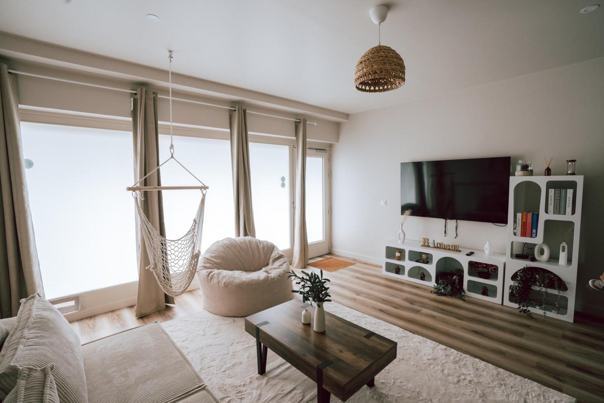 Edera Spa เรย-มัลเมซง ภายนอก รูปภาพ
