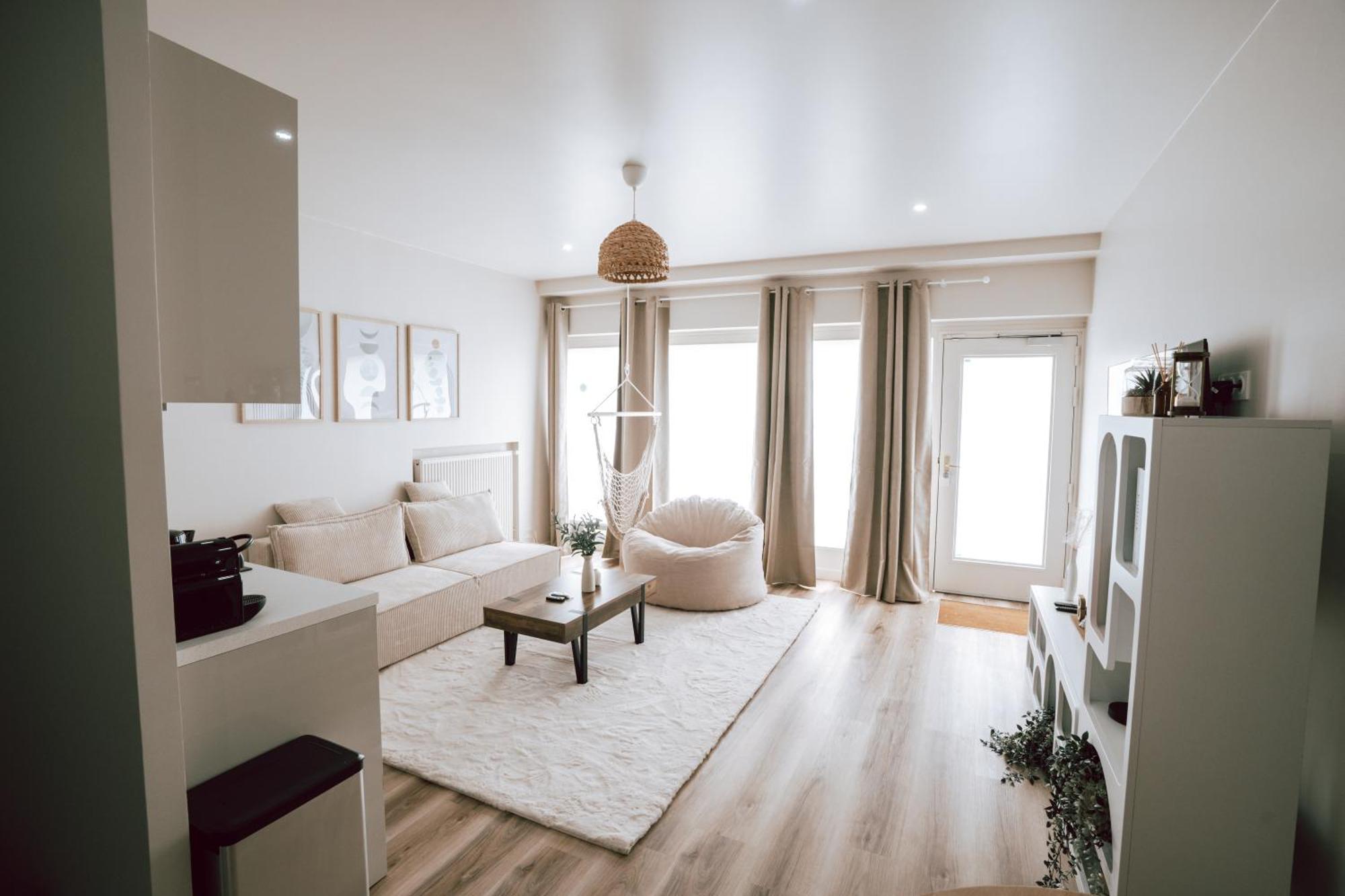 Edera Spa เรย-มัลเมซง ภายนอก รูปภาพ